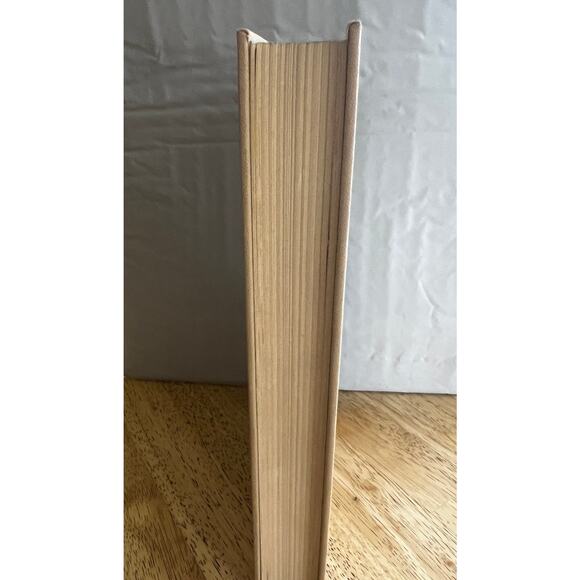 Jo's Boys by Louisa May Alcott 1949 Illustrated Junior Library HC w Slip Case - Picture 16 of 16